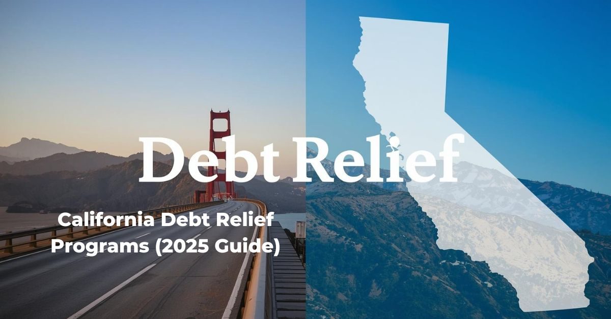 california-debt-relief-programs.jpg