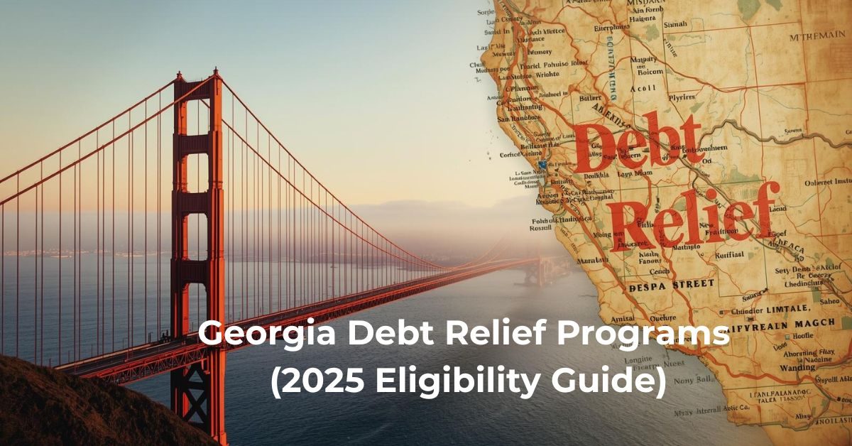 georgia-debt-relief-program.jpg
